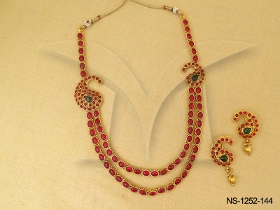Kemp stone store jewellery